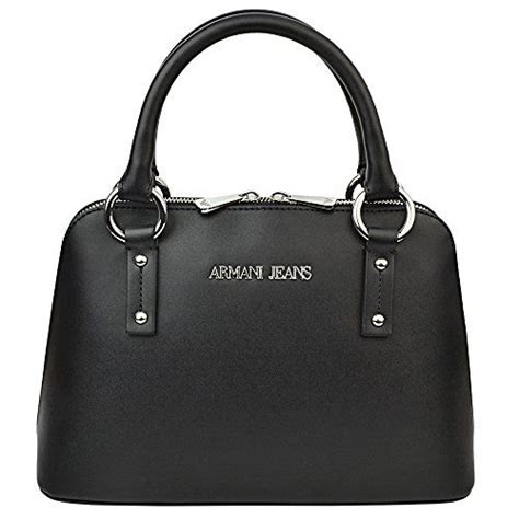 cheap armani jeans bags